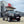Load image into Gallery viewer, MCC4X4 Phoenix 808-02 bullbar fitted to Hilux KUN26R 2012-2015
