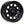 Load image into Gallery viewer, ROH Trak D Steel Wheel
