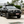 Load image into Gallery viewer, MCC4X4 Phoenix 808-01 Triple Loop bullbar fitted to Triton MR 2019-On
