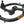 Load image into Gallery viewer, Upper Control Arms Toyota Hilux (2005-2024) N70 N80
