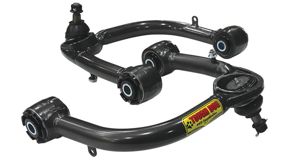 Upper Control Arms Toyota Hilux (2005-2024) N70 N80