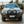 Load image into Gallery viewer, MCC4X4 Phoenix 808-01 Triple Loop bullbar fitted to Hilux KUN26R 2012-2015
