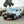 Load image into Gallery viewer, MCC4X4 Phoenix 808-01 Triple Loop bullbar fitted to Hilux KUN26R 2012-2015
