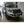 Load image into Gallery viewer, MCC4X4 Falcon 707-01 Single Black Loop bullbar fitted to Prado 150 facelift 2017-Current
