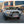 Load image into Gallery viewer, MCC4X4 Falcon 707-01 Triple Loop Aluminium bullbar fitted to Land Cruiser 200 series prefacelift 2007-2015
