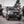 Load image into Gallery viewer, MCC4X4 Rocker 078-01SQ No Loop bullbar fitted to Land Cruiser 200 series prefacelift 2007-2015
