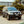 Load image into Gallery viewer, MCC4X4 Falcon 707-01 Single Black Loop bullbar fitted to Triton/Challenger 2006-2015
