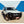 Load image into Gallery viewer, MCC4X4 Falcon 707-02 bullbar fitted to Triton MR 2019-On
