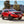 Load image into Gallery viewer, MCC4X4 Rocker 078-01SQ Low Loop bullbar fitted to Colorado RG / Trailblazer 2017-2020
