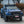 Load image into Gallery viewer, MCC4X4 Rocker 078-01SQ Low Loop bullbar fitted to Ranger Raptor 2018-2021
