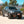 Load image into Gallery viewer, MCC4X4 Rocker 078-01SQ Low Loop bullbar fitted to Hilux KUN26R 2012-2015
