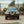Load image into Gallery viewer, MCC4X4 Falcon 707-01 Single Black Loop bullbar fitted to Triton/Challenger 2006-2015
