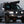 Load image into Gallery viewer, MCC4X4 Phoenix 808-02 bullbar fitted to Land Cruiser 100 Series / LX470 1998-2007
