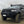 Load image into Gallery viewer, EFS X-Cape Bullbar – Ford Ranger PX2/PX3 2016–06/2022
