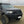 Load image into Gallery viewer, EFS X-Cape Bullbar – Ford Ranger PX2/PX3 2016–06/2022
