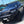 Load image into Gallery viewer, EFS X-Cape Bullbar – Ford Ranger PX2/PX3 2016–06/2022
