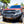 Load image into Gallery viewer, EFS X-Cape Bullbar – Ford Ranger Next Gen 06/2022+
