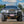 Load image into Gallery viewer, EFS X-Cape Bullbar – Isuzu D-Max 08/2020–2024
