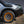 Load image into Gallery viewer, EFS X-Cape Bullbar – Isuzu D-Max 08/2020–2024
