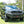 Load image into Gallery viewer, EFS X-Cape Bullbar – Mazda BT-50 TF 10/2020+
