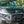 Load image into Gallery viewer, EFS X-Cape Bullbar – Mitsubishi Triton MR 12/2018–01/2024
