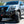 Load image into Gallery viewer, EFS X-Cape Bullbar – Nissan Navara NP300 up to 10/2020

