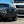 Load image into Gallery viewer, EFS X-Cape Bullbar – Nissan Navara NP300 up to 10/2020
