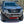 Load image into Gallery viewer, EFS X-Cape Bullbar – Nissan Navara NP300 up to 10/2020

