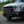 Load image into Gallery viewer, EFS X-Cape Bullbar – RAM 1500 DT 2019+
