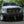 Load image into Gallery viewer, EFS X-Cape Bullbar – RAM 1500 DT 2019+
