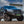 Load image into Gallery viewer, EFS X-Cape Bullbar – SsangYong Musso Q200 12/2021+
