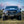 Load image into Gallery viewer, EFS X-Cape Bullbar – SsangYong Musso Q200 12/2021+
