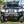 Load image into Gallery viewer, EFS X-Cape Bullbar – Toyota Hilux Vigo 2012–2015
