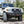 Load image into Gallery viewer, EFS X-Cape Bullbar – Toyota Land Cruiser 79 Series Single Cab 09/2016+
