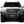 Load image into Gallery viewer, EFS X-Cape Bullbar – Toyota Land Cruiser 200 Series 10/2015+
