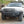 Load image into Gallery viewer, EFS X-Cape Bullbar – Toyota Land Cruiser 200 Series 10/2015+
