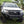 Load image into Gallery viewer, EFS X-Cape Bullbar – Toyota Hilux Revo 08/2018–2020
