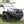 Load image into Gallery viewer, EFS X-Cape Bullbar – Toyota Hilux Revo 08/2018–2020
