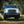 Load image into Gallery viewer, EFS X-Cape Bullbar – Toyota Land Cruiser 79 Series Dual Cab 09/2023+
