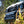 Load image into Gallery viewer, EFS X-Cape Bullbar – Toyota Land Cruiser 79 Series Dual Cab 09/2023+
