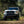 Load image into Gallery viewer, EFS X-Cape Bullbar – Toyota Land Cruiser 79 Series Dual Cab 09/2023+
