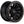 Load image into Gallery viewer, ROH Zullo Alloy Wheel
