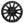 Load image into Gallery viewer, ROH Zullo Alloy Wheel
