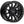 Load image into Gallery viewer, ROH Zullo Alloy Wheel
