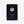 Load image into Gallery viewer, A/C Switch Replacement to Suit Holden Trailblazer 2017 Onward
