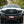 Load image into Gallery viewer, MCC4X4 Falcon 707-01 Single Black Loop bullbar fitted to Next-Gen Ranger/Everest 2022-On
