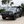 Load image into Gallery viewer, MCC4X4 Phoenix 808-02 bullbar fitted to Amarok 2011-On
