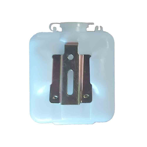 EFS Universal Washer Bottle (Triton bullbars)