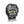 Load image into Gallery viewer, BEAST 190mm LED Driving Light (Single) - Includes 1 x BEAST Driving Light, Clear Spot Filter
