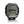 Load image into Gallery viewer, BEAST 230 - 3 MODE LED DRIVING LIGHT

